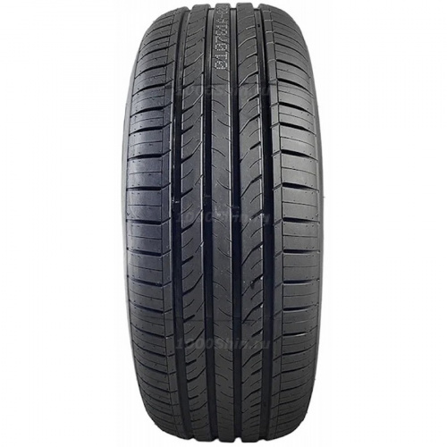195/70 R14 91T WestLake ZuperEco Z-108 - 1
