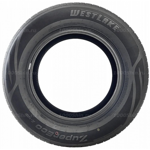 195/70 R14 91T WestLake ZuperEco Z-108 - 1
