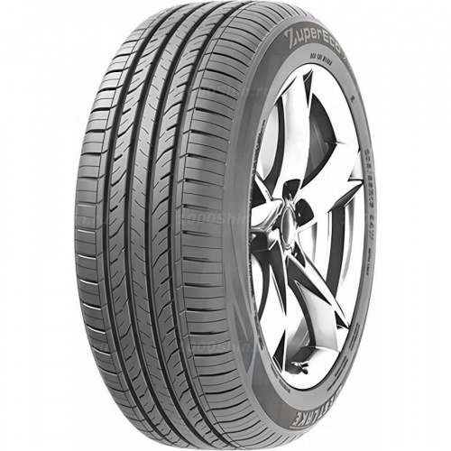195/70 R14 91T WestLake ZuperEco Z-108 - 1