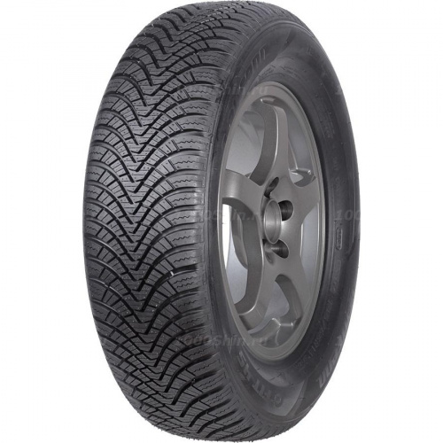155/70 R13 75T Laufenn G FIT 4S LH71 - 1