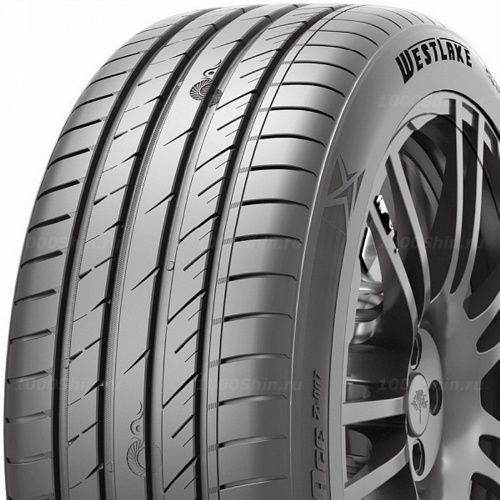275/40 R20 106W WestLake ZuperAce Z-007 - 1