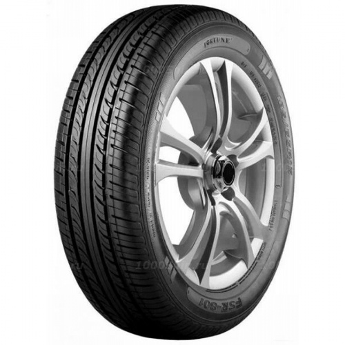 175/70 R13 82T Fortune FSR-801 - 1