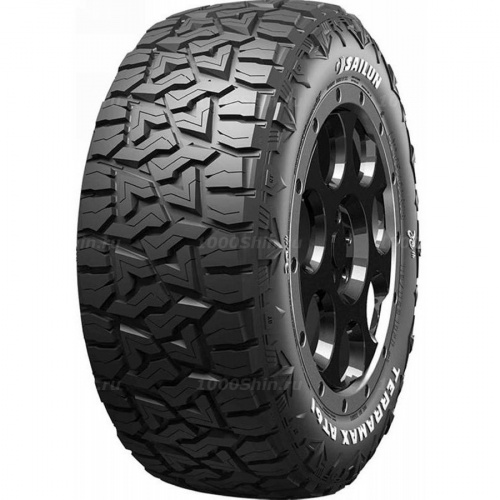 31/10.5 R15 109Q Sailun Terramax AT61 - 1
