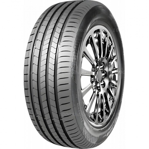255/40 R20 101W HiFly eHF-508 Sport XL - 1