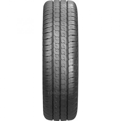 205/70 R15 106R Attar S03 - 1
