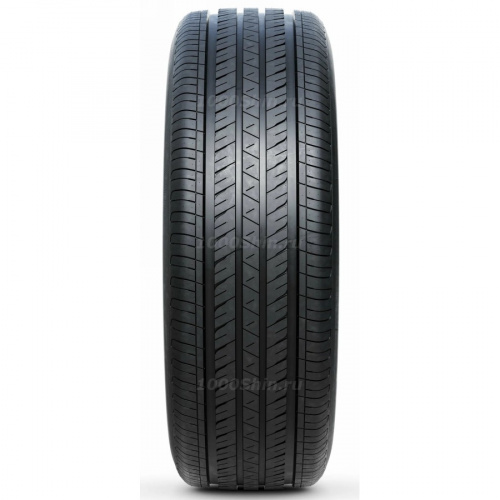 205/65 R15 94V Grenlander Kingpro One - 1