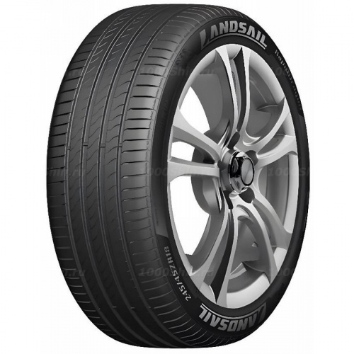 185/60 R15 88H Landsail RapidDragon - 1
