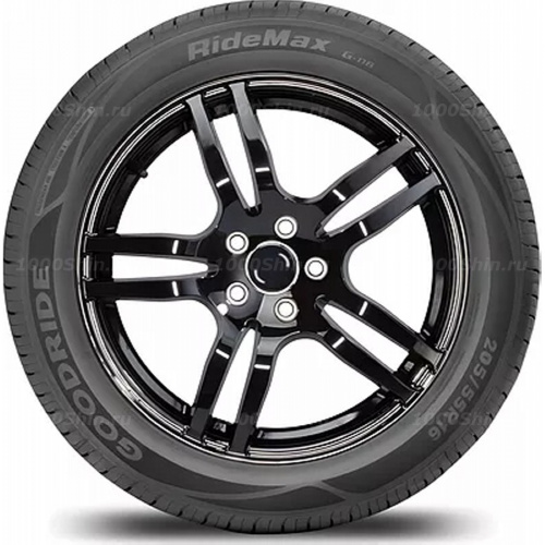 185/65 R15 88H Goodride Ridemax G-118 - 1