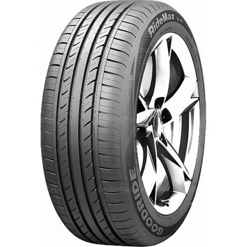 185/65 R15 88H Goodride Ridemax G-118 - 1