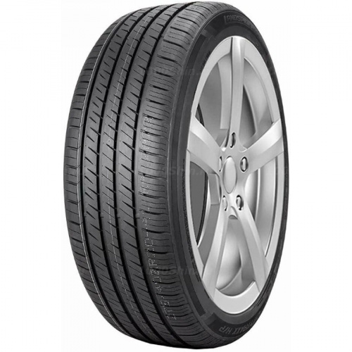 245/40 R17 95W Landspider Citytraxx H/P XL - 1