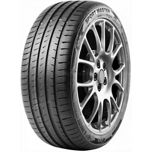 205/55 R16 91V LingLong Sport Master XL - 1