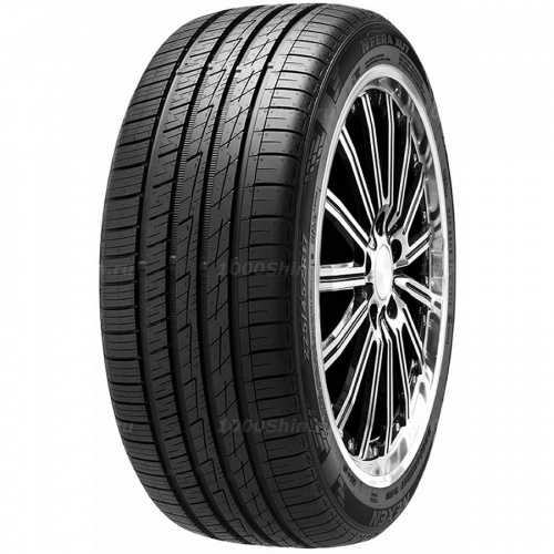 245/45 R19 102W Nexen N'Fera AU7 XL - 1