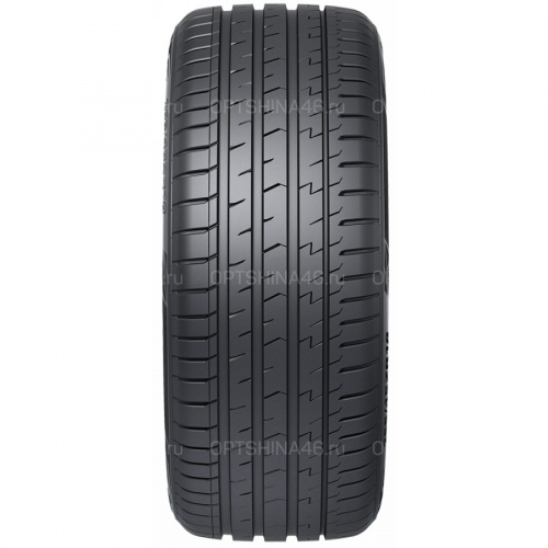 275/40 R19 105Y Atlander LanderXsport ATL36 XL - 1