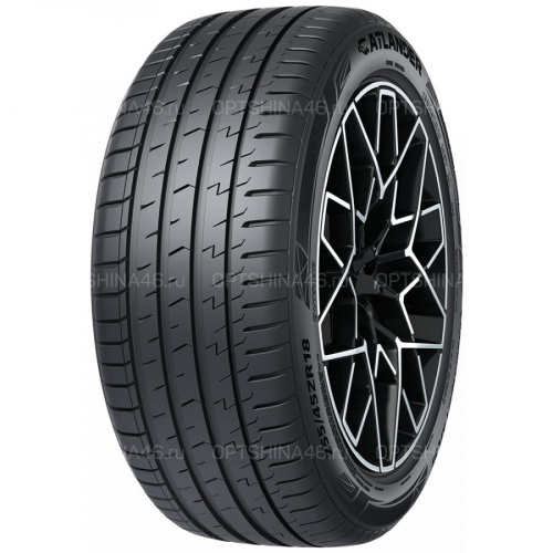 275/40 R19 105Y Atlander LanderXsport ATL36 XL - 1