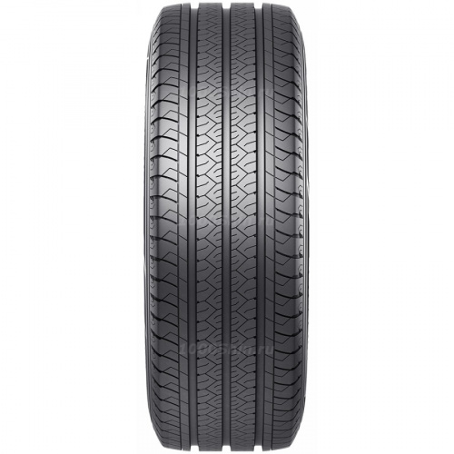 205/65 R16C 107/105T Atlander LanderVan ATL18 - 1