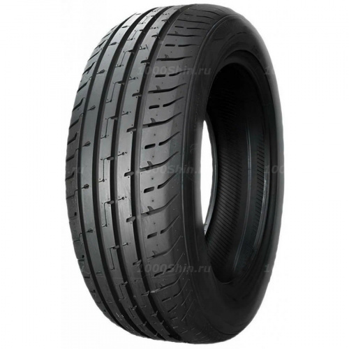 215/55 R17 101W Habilead E300 - 1