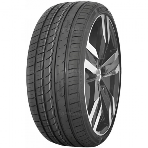 265/35 R19 98Y Altenzo Sports Comforter+ XL - 1