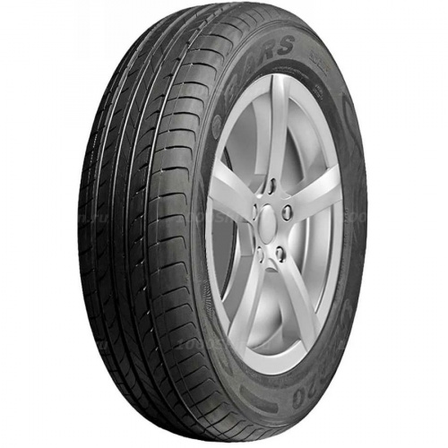 175/70 R13 82T Bars UZ220 - 1