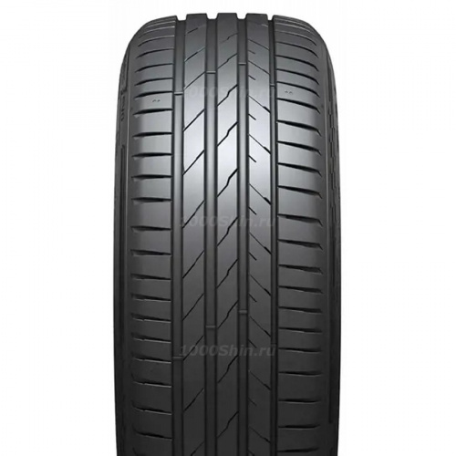 285/40 R19 107Y Hankook Ventus evo K137 XL - 1