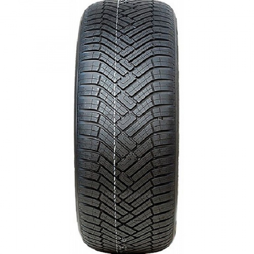 205/60 R16 96V LingLong Sport Master 4S XL - 1