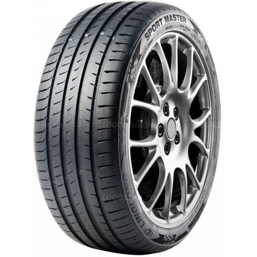 275/45 R20 110W LingLong Sport Master C/S XL - 1