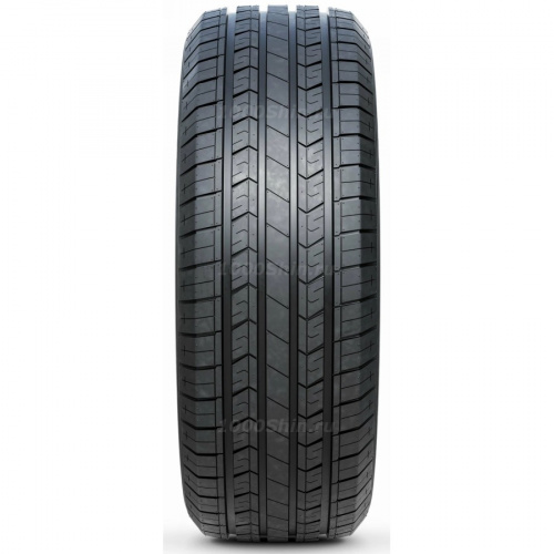185/65 R14 86H Habilead K717 - 1