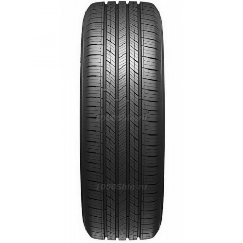235/70 R16 106H Hankook Dynapro HPX RA43 - 1