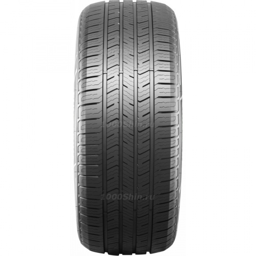 285/60 R18 120H Tracmax X-Privilo TX9 - 1