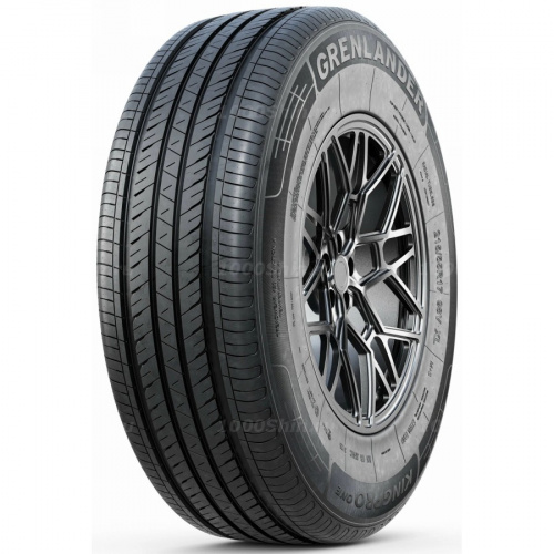 215/65 R16 98H Grenlander Kingpro One - 1