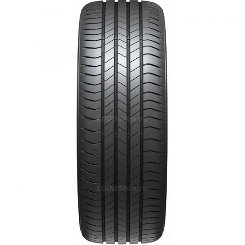 235/60 R18 107H Hankook iON GT SUV IK41A XL Electro - 1