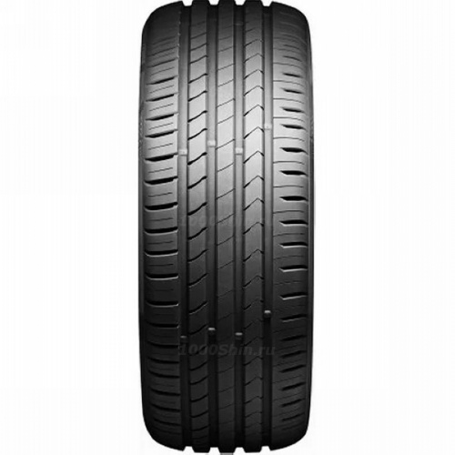 215/60 R17 96H Kumho ECSTA HS51 (2021) - 1