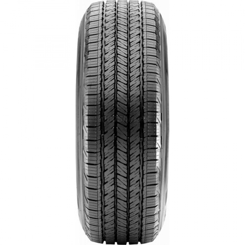 275/50 R22 111H Maxxis RAZR HT-780 - 1
