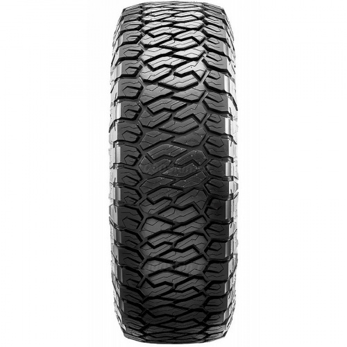 31/10.5 R15 109S Maxxis AT-811 RAZR - 1