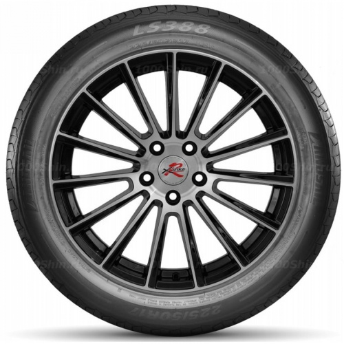 175/70 R13 82T Landsail LS388 - 1