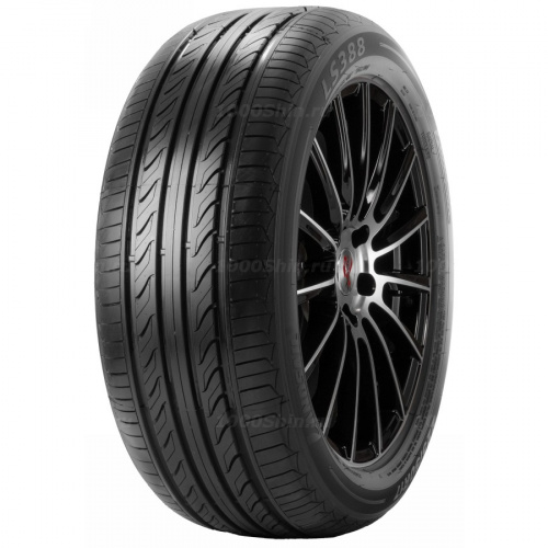 175/70 R13 82T Landsail LS388 - 1