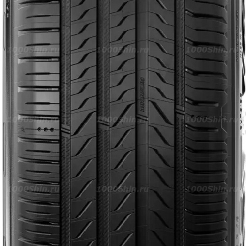 225/55 R17 101W Michelin Primacy 5 XL - 1