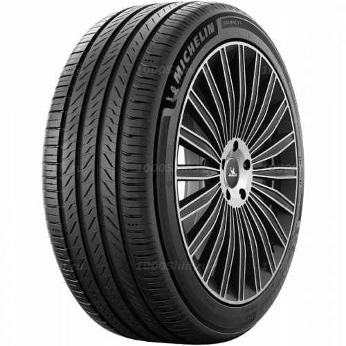 225/55 R17 101W Michelin Primacy 5 XL - 1