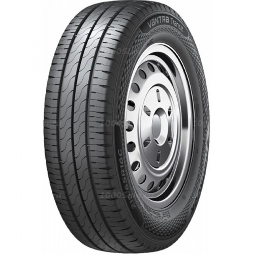 215/65 R15C 104/102T Hankook RA58 Vantra Transit - 1