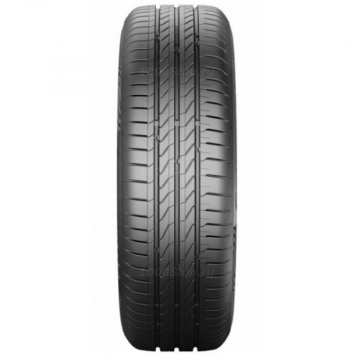 235/65 R17 104W Continental UltraContact - 1