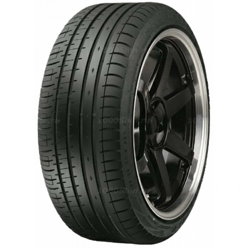 185/55 R15 86V Accelera PHi-R XL - 1