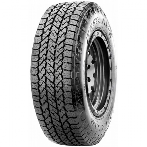 265/75 R16 116T Maxxis AT-781 Razr ATS - 1
