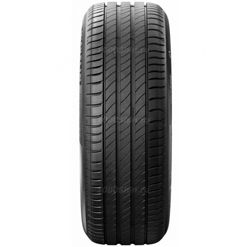 215/60 R17 96V Michelin Primacy 4 ST - 1
