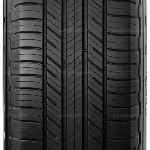 275/60 R20 115H Michelin Primacy SUV+ - 1