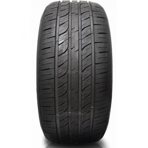 245/55 R19 103V Altenzo Sports Navigator VII - 1