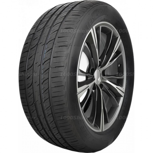 245/55 R19 103V Altenzo Sports Navigator VII - 1
