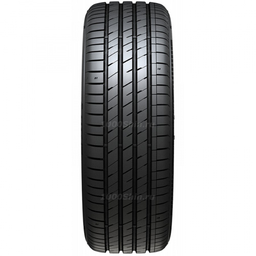 215/60 R16 99V Laufenn S FIT2 LK12 XL - 1
