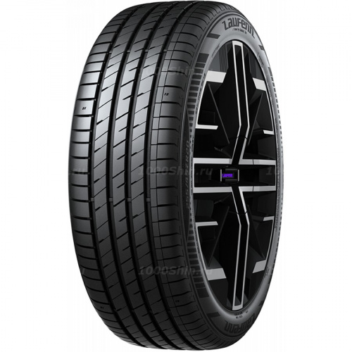 215/60 R16 99V Laufenn S FIT2 LK12 XL - 1