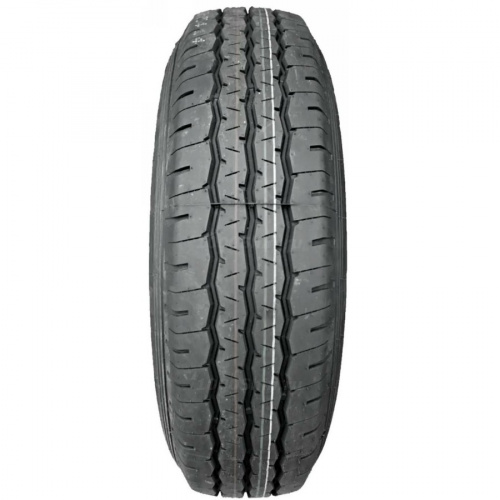 195/75 R16C 107/105R DoubleStar DL01 - 1