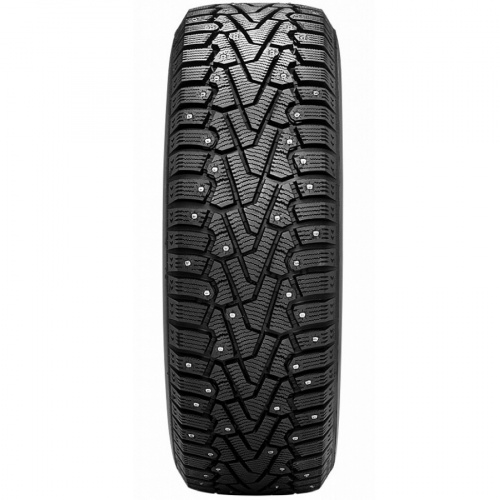 265/40 R22 106H Pirelli Winter Ice Zero XL - 1