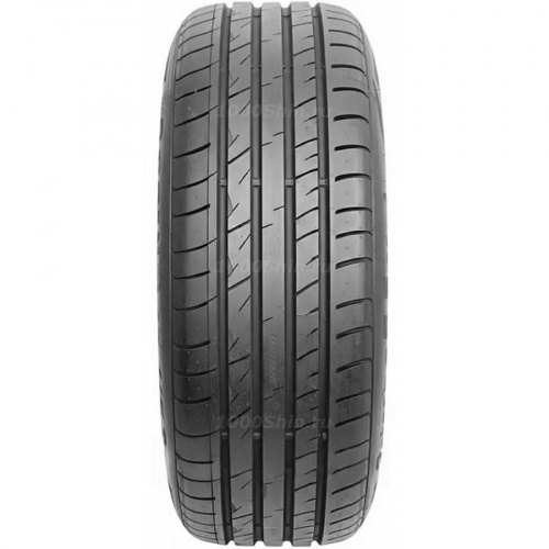 275/40 R19 105W Firemax Potentia Sport 2 XL - 1